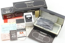 Rare [Inutilisé dans sa