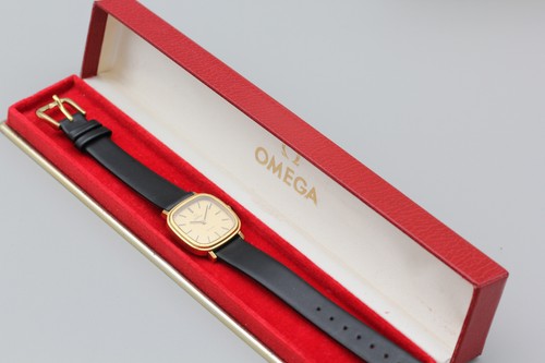 Montre femme vintage - femme,