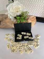 8 ⚜️ Ancien Jeu de