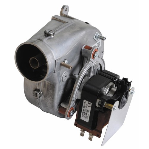 Ventilateur elm leblanc - ventilateur,