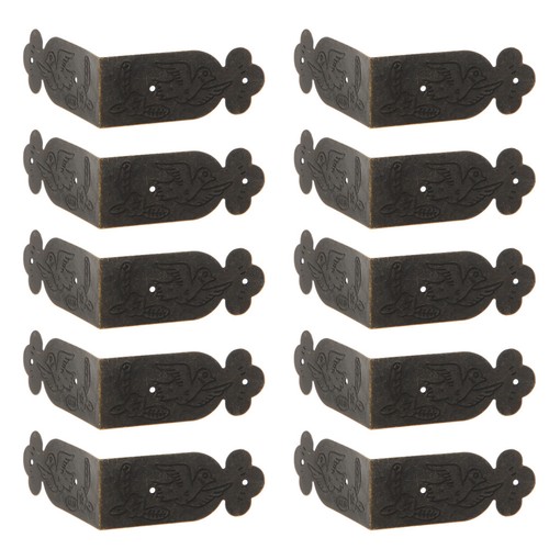 Pcs protection angle de - pcs,