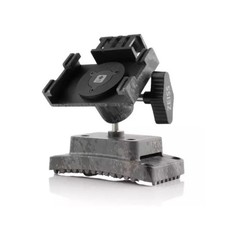 Support Vari-mount pour piège