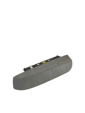 Plastique Tunnel Centrale Port Boissons -A- MERCEDES Classe S W220 (2001) 3.2 D