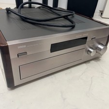 YAMAHA DSP-A3090 Flagship AV
