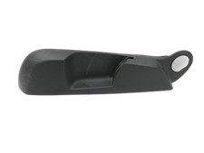 Enjoliveur intérieur bardages latéraux pour siege passager GA AV Golf 6 VI 5K