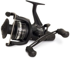 Moulinet Baitrunner ST 10000