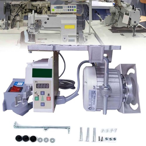 Electric sewing machine motor - electric,