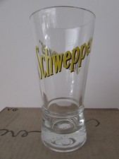 lot de 6 verres à cocktail