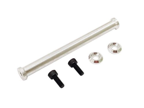 Espaceur cadre aluminium - cadre, d'aluminium
