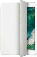Apple ipad smart cover - ipad, 9,7