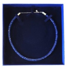 Swarovski crystal stardust - crystal,