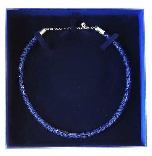 Swarovski crystal stardust - swarovski,