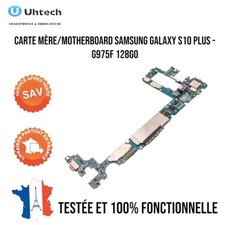 Carte Mere/Motherboard Samsung