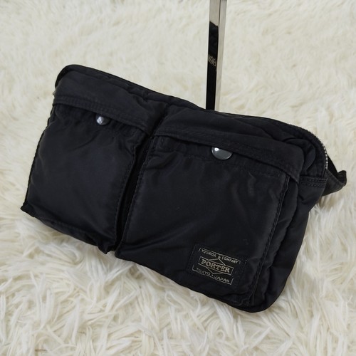 Sac bandoulière yoshida - sac,