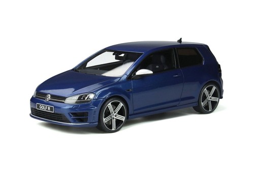 Volkswagen golf 300 - 300, hp