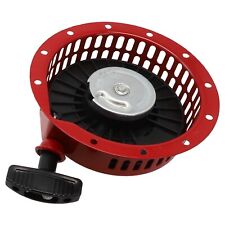 R??cksto?-zugstarter