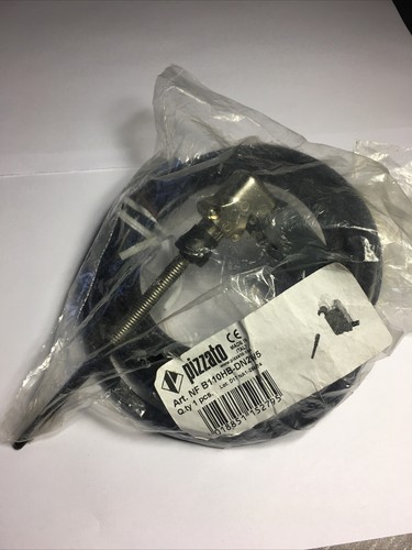 B110hb dn2w5 pizzato - ,