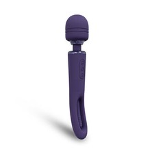 Sextoys Femme Double Wand à
