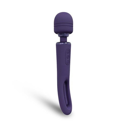 Sextoys femme double - femme,