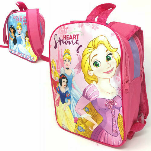 Sac dos réversible - sac,
