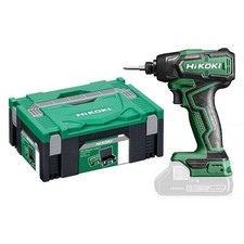 Visseuse à chocs sans fil