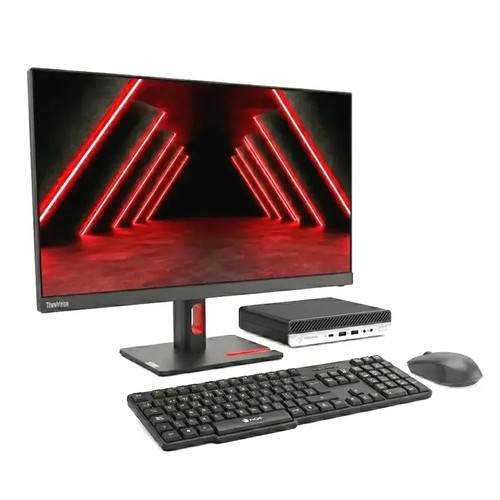 Prodesk 600 - hp, |