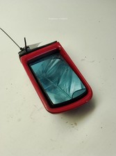 rétroviseur droit pour MERCEDES BENZ CLASE C (W202) 200 (202.020) 1993 22955999