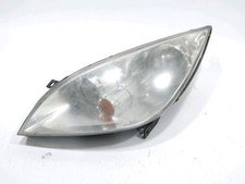 PHARE GAUCHE 8301A283