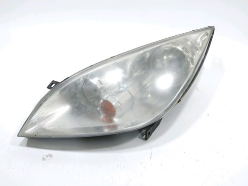 Phare gauche 8301a283 - phare,