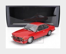 Minichamps bmw 6 - 1:18,