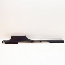 Garniture de marchepied