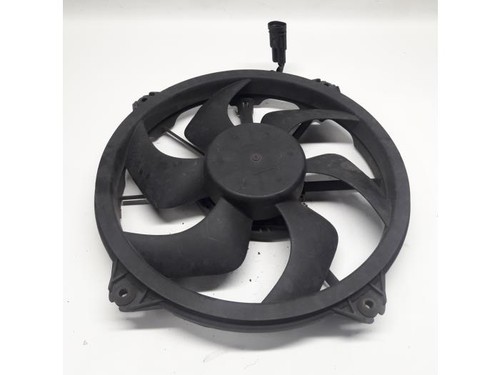 Citroen picasso ventilateur - citroen,