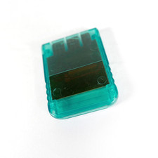 Carte Memoire Memory Card Sony