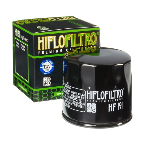 Hiflofiltro qualité fabricant - hiflofiltro,