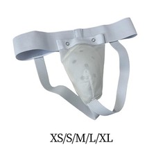 Taekwondo Groin Guard Karaté