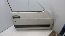 Porte avant droit CITROEN C15