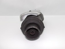 Ligne d'échappement MBK 50 BOOSTER 2005 à 2013