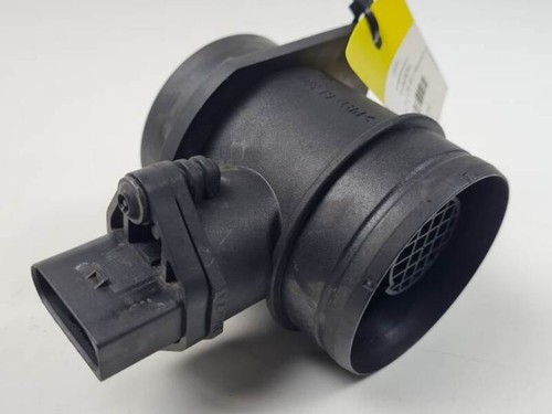 038906461b débitmètre seat - 038906461b,