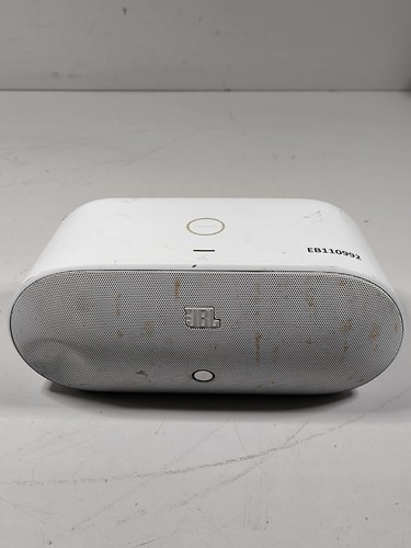 Enceinte jbl nokia - enceinte,