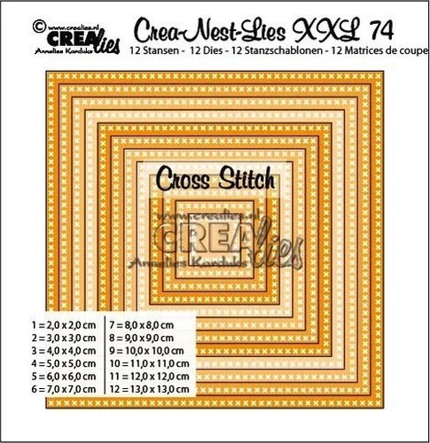 Dies big shot sizzix crea - shot,