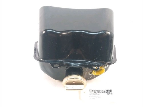 Reservoir carburant eccho - carburant,