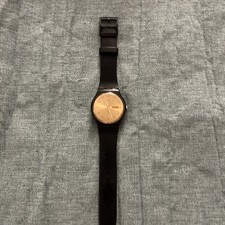 Special Swatch 2016 - SUOB716C