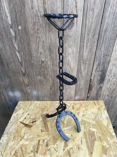 Pied fumeur ancien - pied,