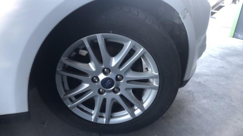 Jeu jantes ford focus - 4,