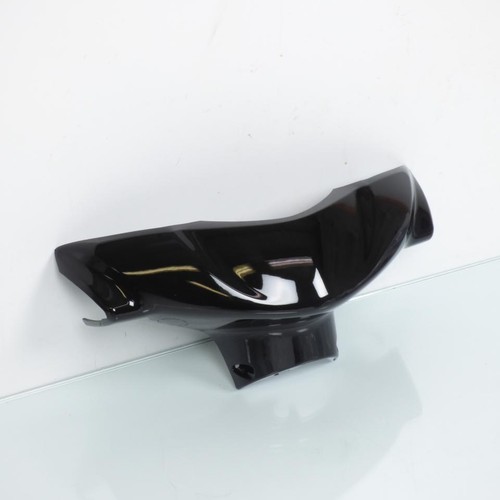 Couvre guidon noir - , brillant