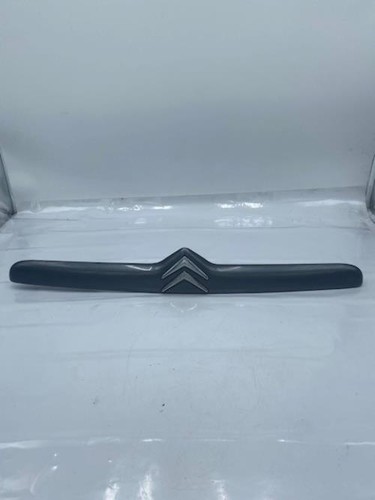 Baguette coffre citroen - de,