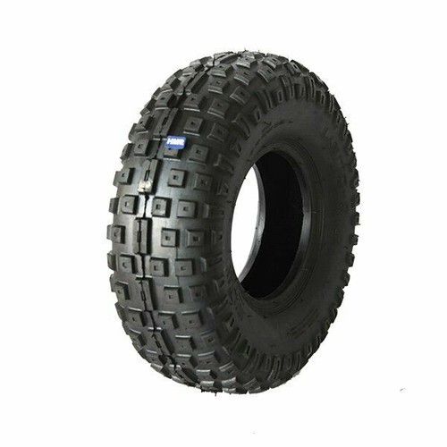 Pneus junkai 145 16b - junkai, 145/70-6