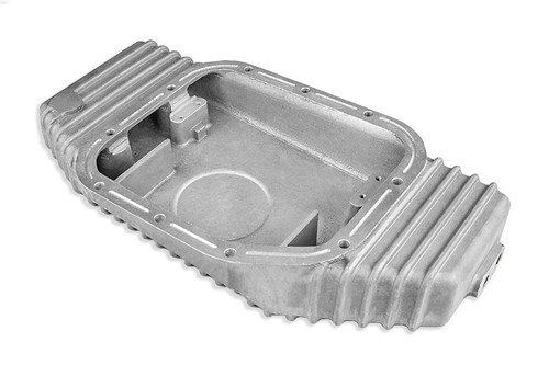 Carter huile tuning pour - d'huile,