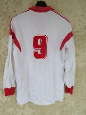 Maillot ADIDAS CLIMALITE 2000