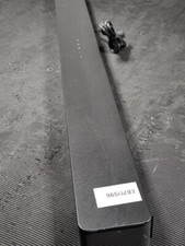 Système D'Enceintes Actives